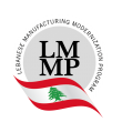 LMMP Icon